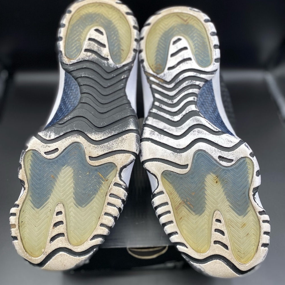 Jordan Future - Picture 8 of 8